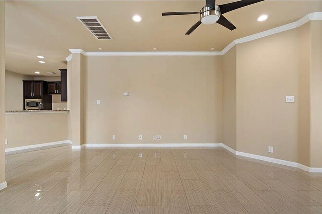 Foto del edificio - 7324 Bandera Ranch Trail
