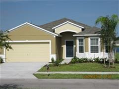 Photo - 3909 Flowering Orchid Ln (Kissimmee, FL)
