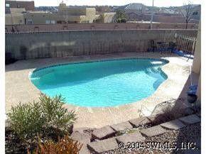 Foto del edificio - 4104 Killington Rd NW