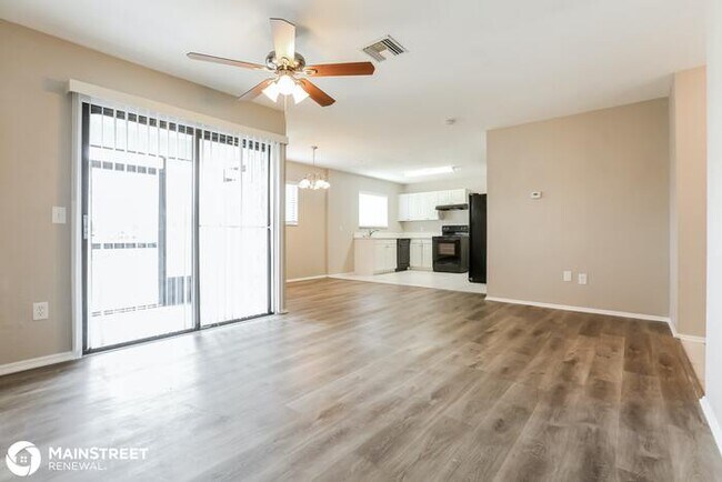 Building Photo - 7509 MESA, NORTH PORT, FL 34287