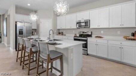 Foto del edificio - 43821 Seedling Ter