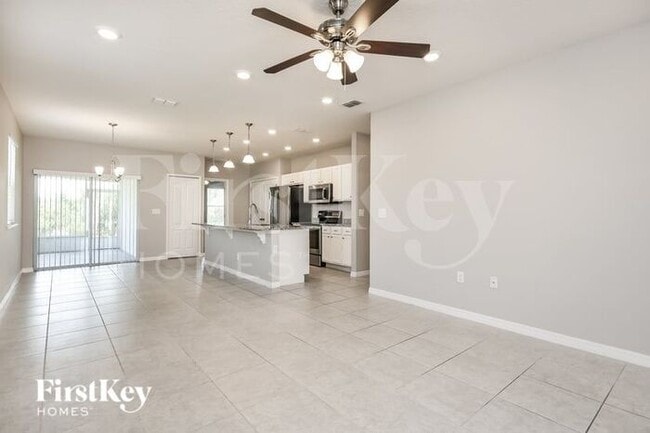 Building Photo - 2212 Red Rock Ct