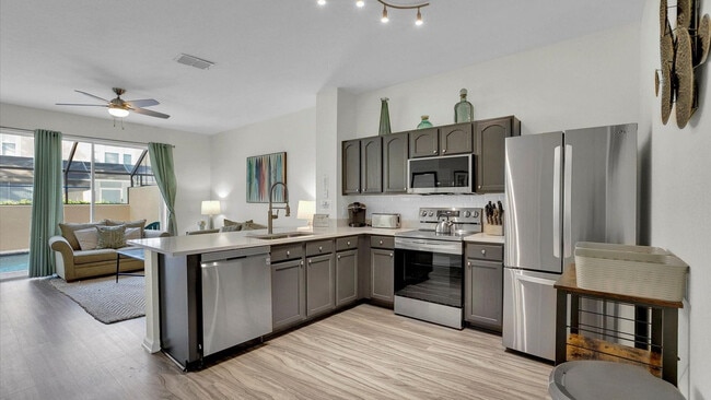 Building Photo - 7679 Sir Kaufmann Ct