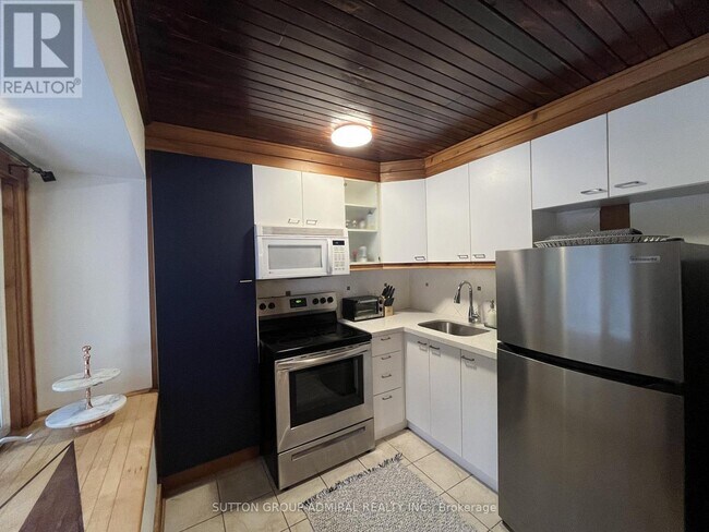 Photo du bâtiment - 335 Palmerston Blvd