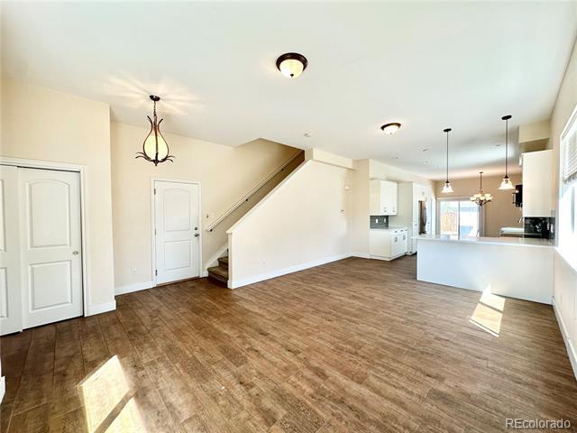 Foto del edificio - 10625 W 58th Ave