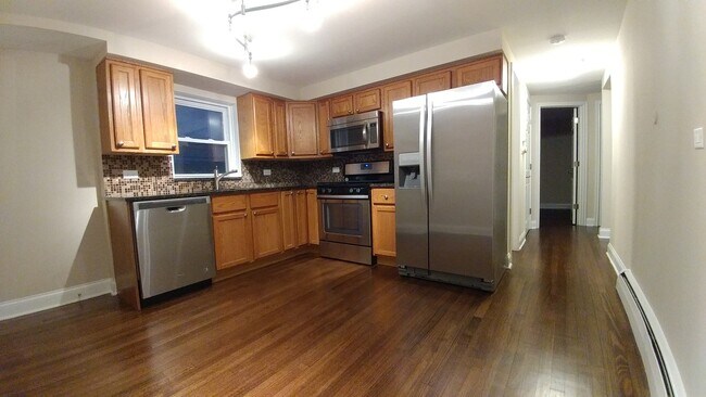 Foto del edificio - 6940 W 65th St