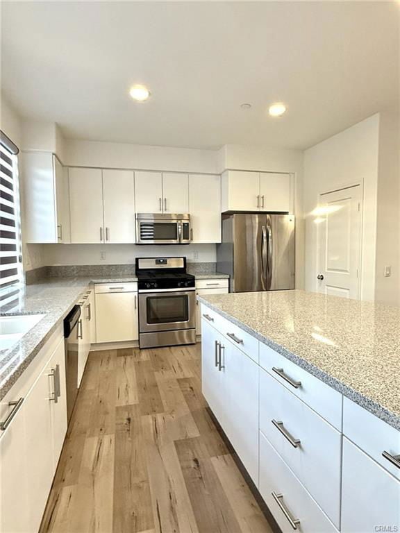 Building Photo - 8258 Celestial Ave