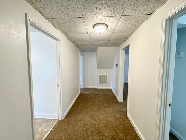 Foto del edificio - 1510 11th St
