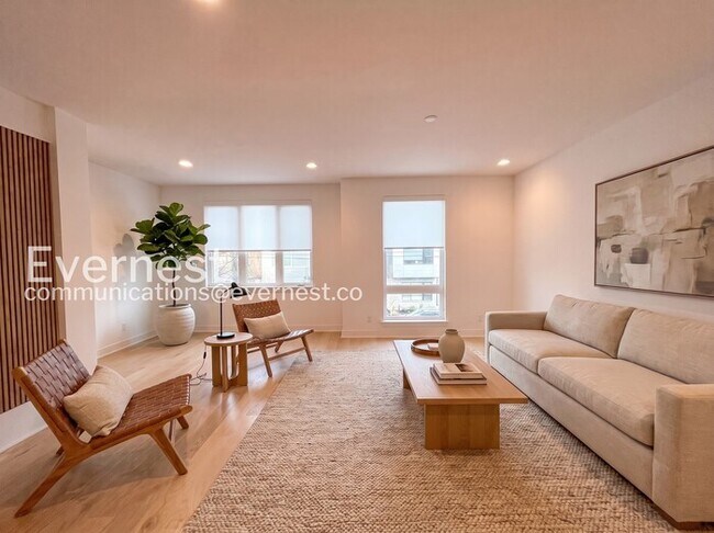 Foto del edificio - 1400 Arthur Ave