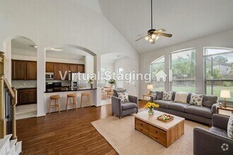 Building Photo - 5014 Parkcanyon Ln