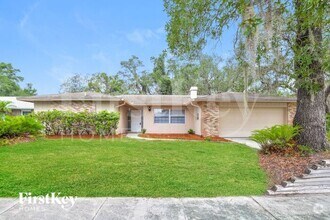 Building Photo - 848 Benchwood Ct
