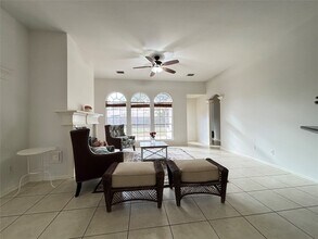 Building Photo - 1814 Senca Springs Ct