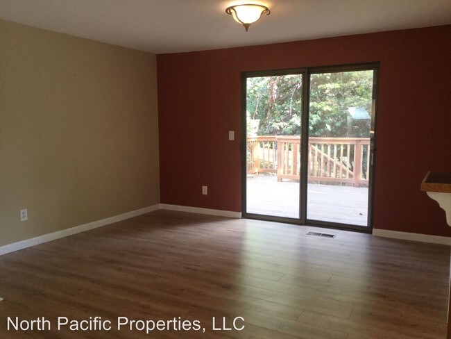 Foto del edificio - 13430 109th Ave NE