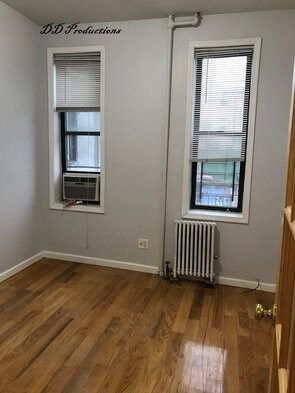Building Photo - 104 Clay St