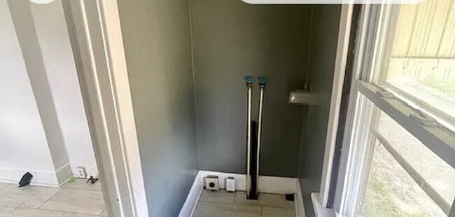 Foto del edificio - 1229 Shadyside Ave SW