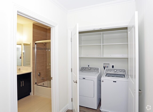 Foto del interior - 255 Tuscan