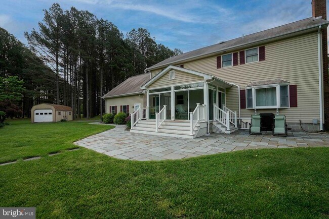 Foto del edificio - 26337 Arcadia Shores Cir