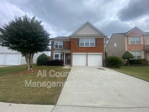 Building Photo - 9155 Friarbridge Dr