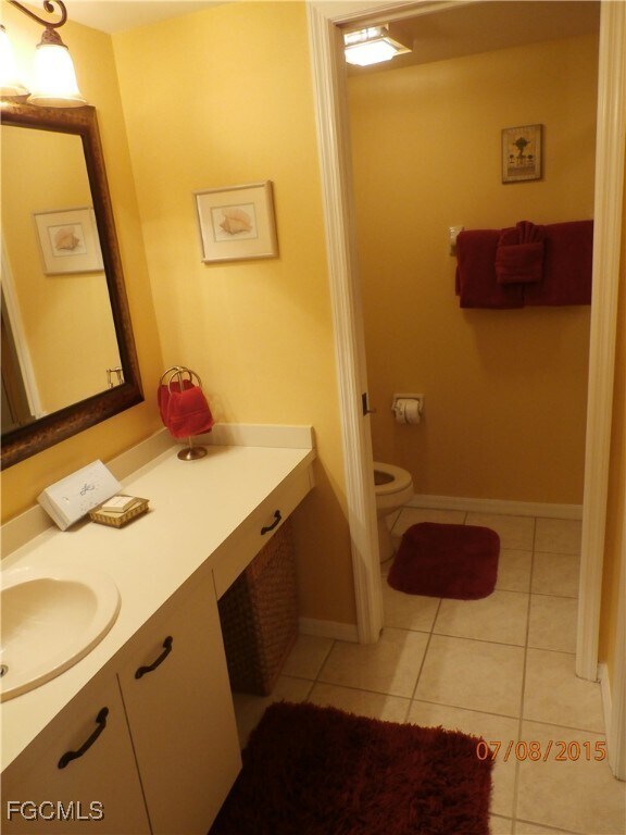 Foto del edificio - 12150 Kelly Sands Way