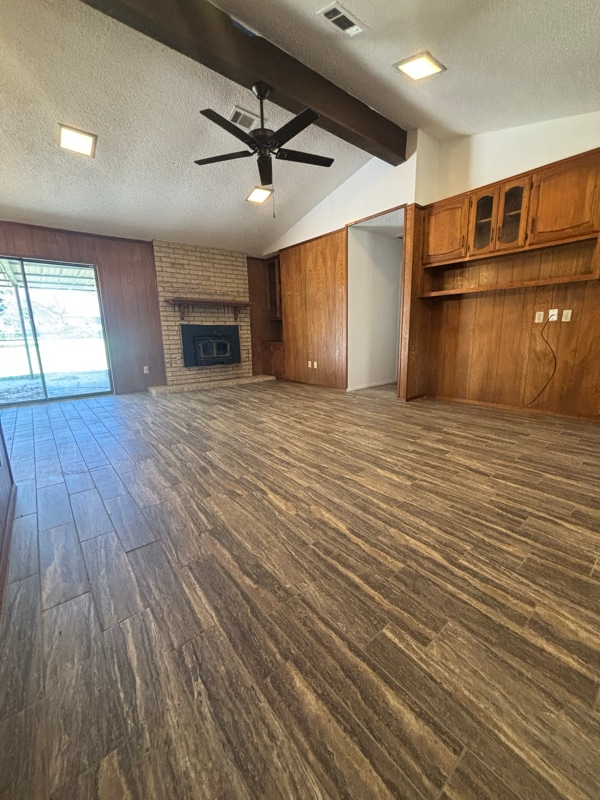 Foto del edificio - 1931 Post Oak Dr