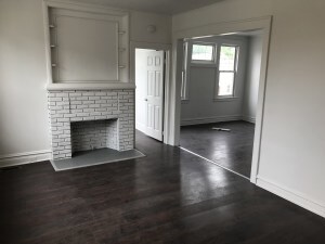 Foto del edificio - 859 Chancellor Ave
