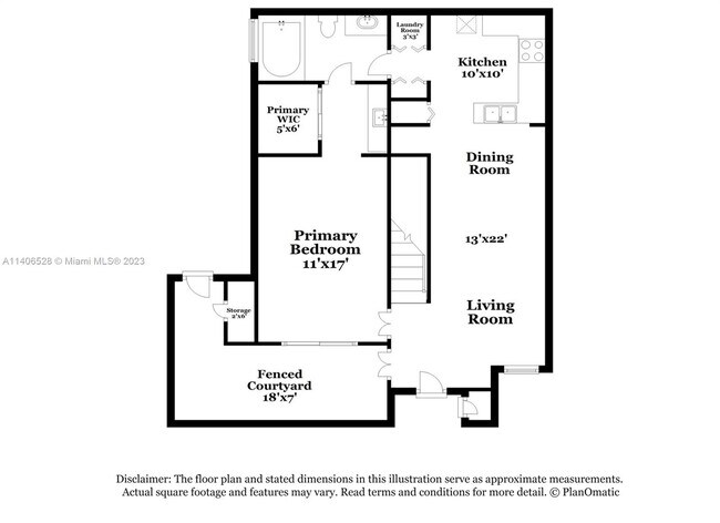 Building Photo - 4020 Palm Bay Cir