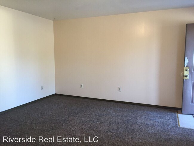 Foto del edificio - 3503 Falling Springs Rd