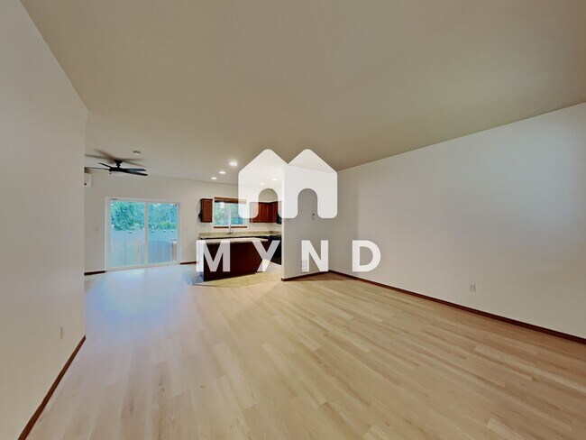 Foto del edificio - 1720 203rd St Ct E