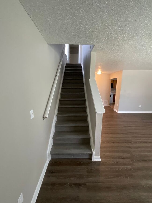 Photo - 4 Bed 2 Bath Home for Rent