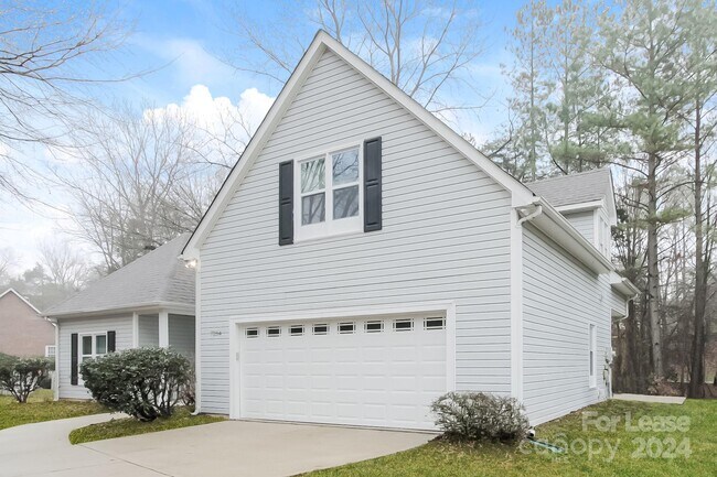 Foto del edificio - 7204 Bevington Oaks Ct
