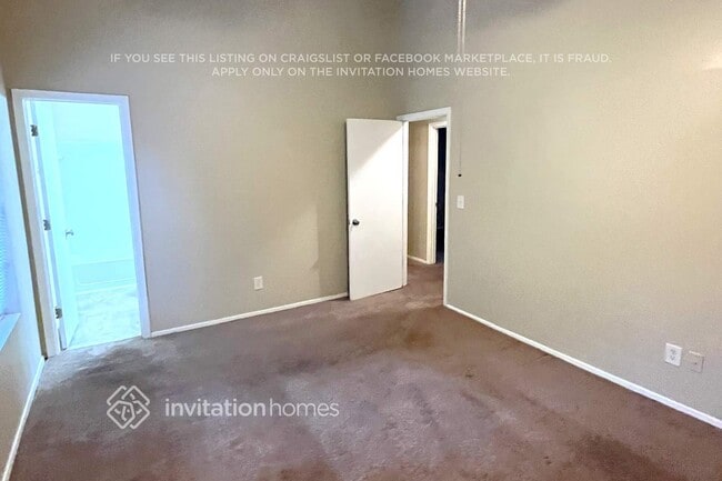 Building Photo - 11190 Crowthore Ct