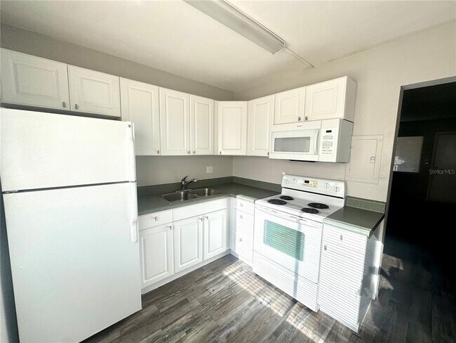 Foto del edificio - 6700 1st Ave S