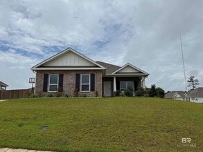 Building Photo - 13255 Cavalier St