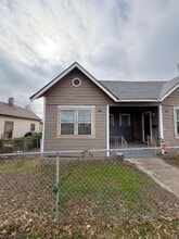 Building Photo - 2238 N Interstate 35