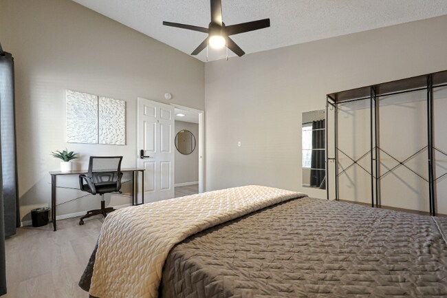 Foto del edificio - 14625 N 26th Ave