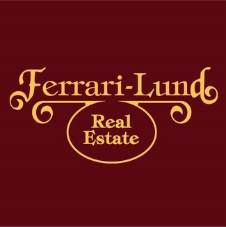 Property Management Company Logo