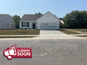 Building Photo - 821 Oyster Bay Dr