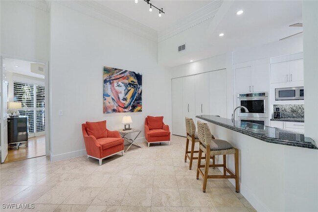 Foto del edificio - 1560 Clermont Dr