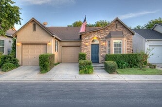 Building Photo - 632 W Fontaine Ln
