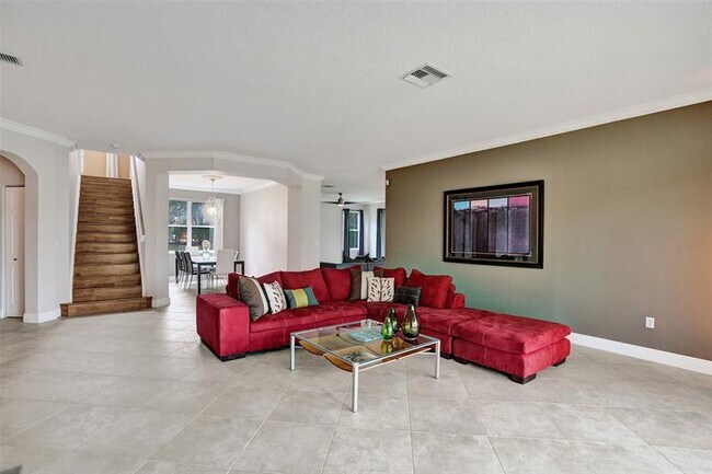Foto del edificio - 16031 SW 49th Ct