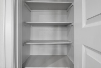 Building Photo - 11404 Irish River Dr