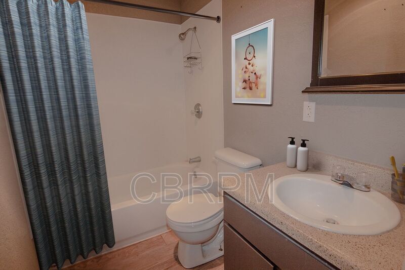 Foto del edificio - 605 NW 15th St
