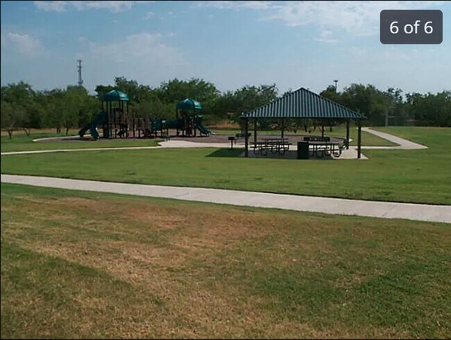 Foto del edificio - Beautiful Tehama Ridge Home in Cul-de-sac with Park!