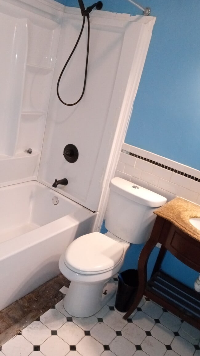 Building Photo - 37 Quincy St