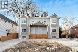 Building Photo - 513 Caron Ave