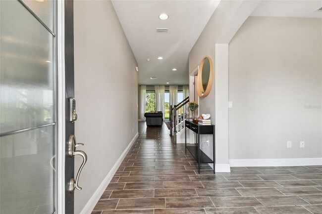 Building Photo - 18337 Ramble on Wy