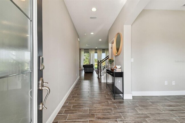 Foto del edificio - 18337 Ramble on Wy