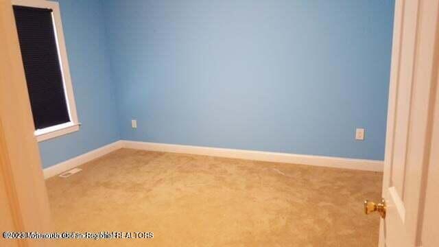 Building Photo - 712 Darlington Dr