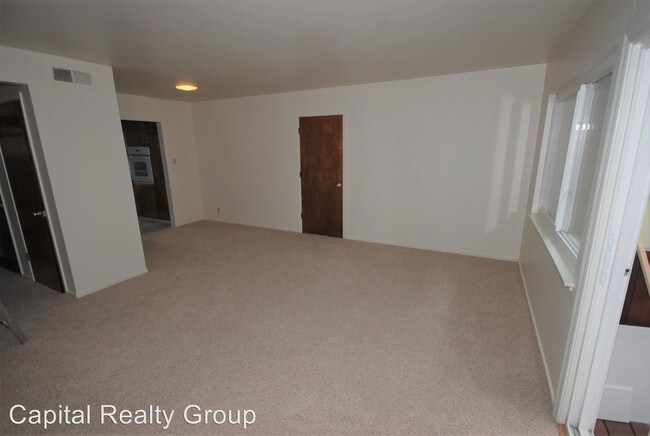Building Photo - 251 El Camino Real