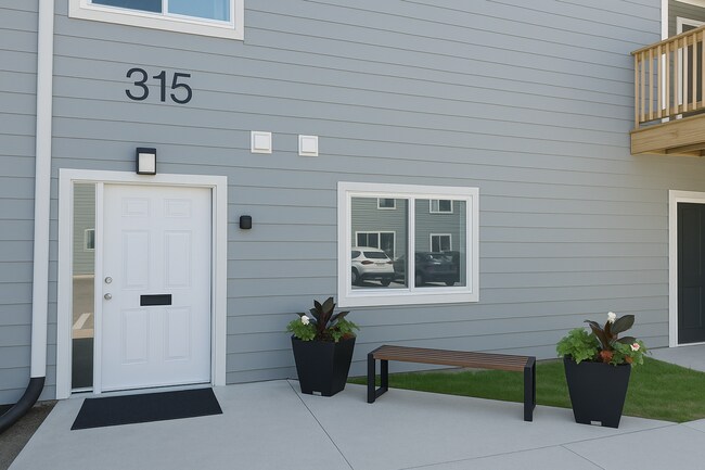 Building Photo - McKinley Apartments - LIMITED TIME ONLY SP...